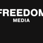 freedom media