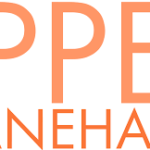 ippei