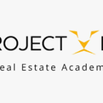 projectre