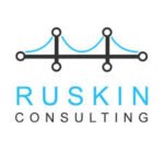 ruskin consulting